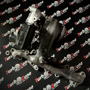 TZ-T979Reg Renault Fit Opel Nissan 2.0DCI 120KM-200KM 49131-07400 bez cznujnika  - 1749zł