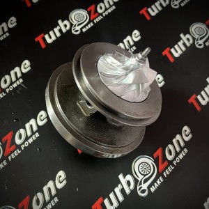 TZ-C779N CHRA KORAS RDZEŃ RENAULT TRAFIC TALISMAN ESPACE FIAT TALENTO NISSAN NV300 2.0DCI 120KM 145KM 160KM 200KM 49131-07400 - 699PLN