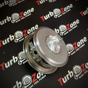 TZ-CH647N CHRA KORAS Turbosprężarka FIAT DOBLO CITROEN BERLINGO DS OPEL PEUGEOT TOYOTA PROACE 1.5D BLUE HDI 120KM 130KM - 853603