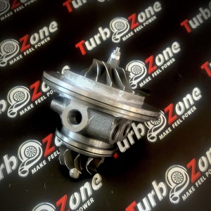 TZ-CH23N Koras VW Audi Seat Skoda 1.8Turbo 180KM - 5303-970-0029