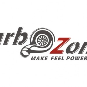 TZ-T702Reg Turbosprezarka John Deere 6530 6630 6830 6930 7130 7230 7330 7430 7530 6068H Tractor 6.8L 8.1L CLASS ARION - 3999PLN